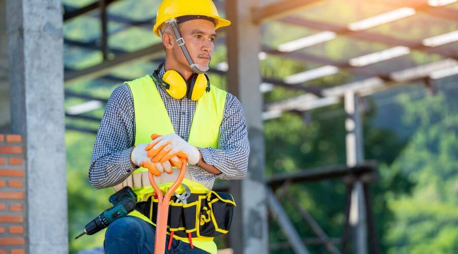 Expert top industrial roofings services in Royalton, IL